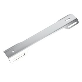 Diving Accessories Universal Scuba Techical Aluminium Diving Single Tank Adapter for  Backplate (Silver  )